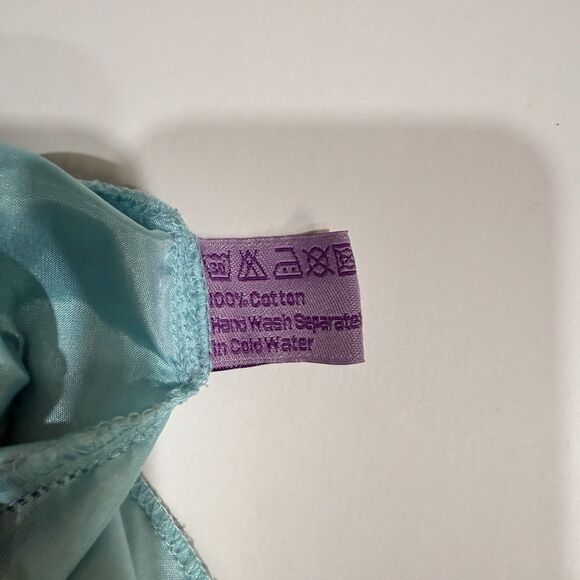 Devi Girls Skirt Size 2T Colorful Belted Waist Tie Lined - Picture 15 of 15